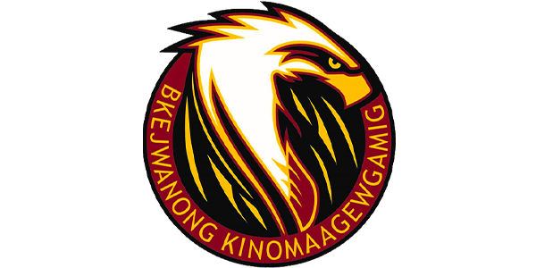 Bkejwanong Kinomaagewgamig