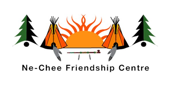 Ne Chee Friendship Centre