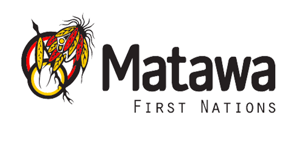 Matawa First Nations Management/Education