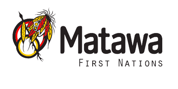 Matawa First Nations Management/Education