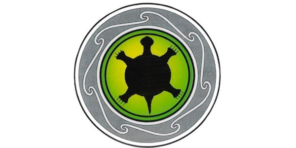 Circle of Turtle Lodge