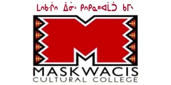 Maskwacis Cultural College