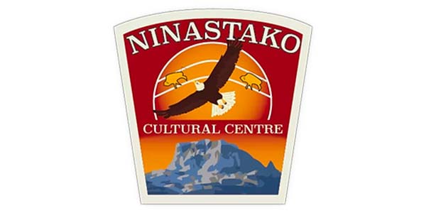 Ninastako Cultural Centre Logo