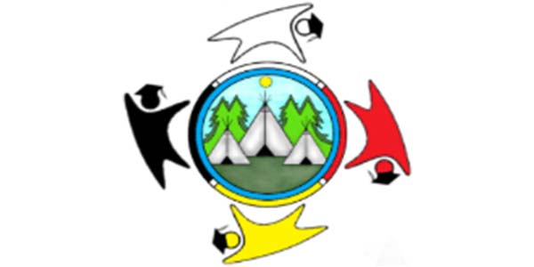 Sandy Lake First Nation Cultural Program