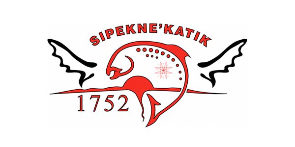 Sipekne'katik Education Center Logo
