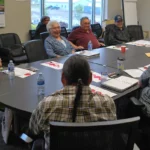 Saskatchewan Indigenous Cultural Centre