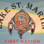 Lake St. Martin First Nation
