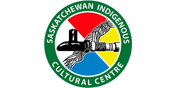 SASKATCHEWAN INDIGENOUS CULTURAL CENTRE