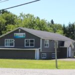 Wolastoqey Language Center