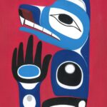 Nuxalk Nation