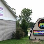 Oneida Language and Cultural Centre